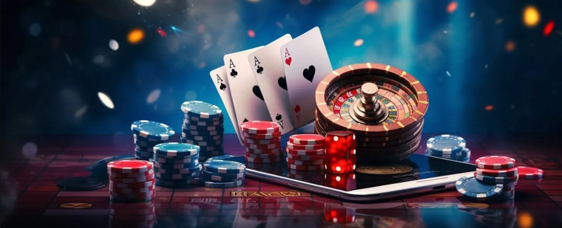 Super JL Win slot game background at SG777 Casino