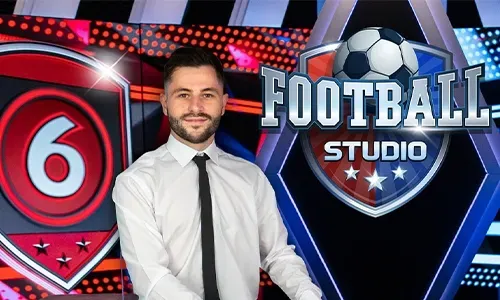 Sports betting interface