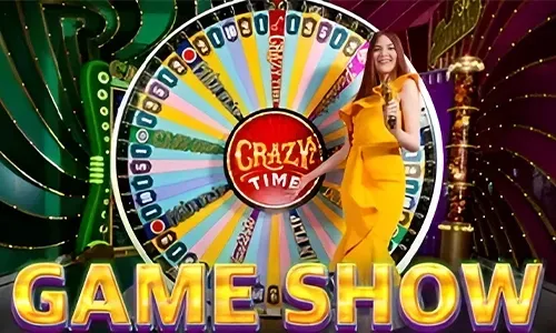 Responsible gaming advice