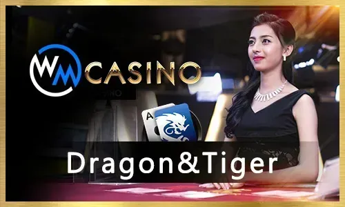 Super JL Win slot game screenshot