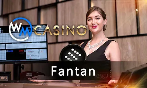 New casino games announcement